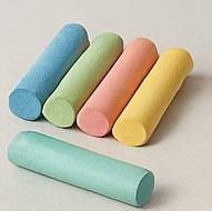 playdough